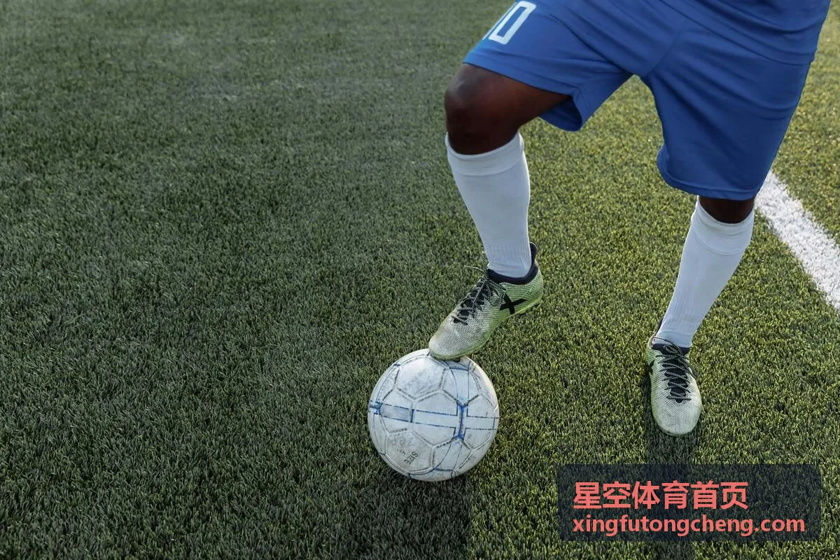 星空体育首页赛事资讯中的城市马拉松路线配图