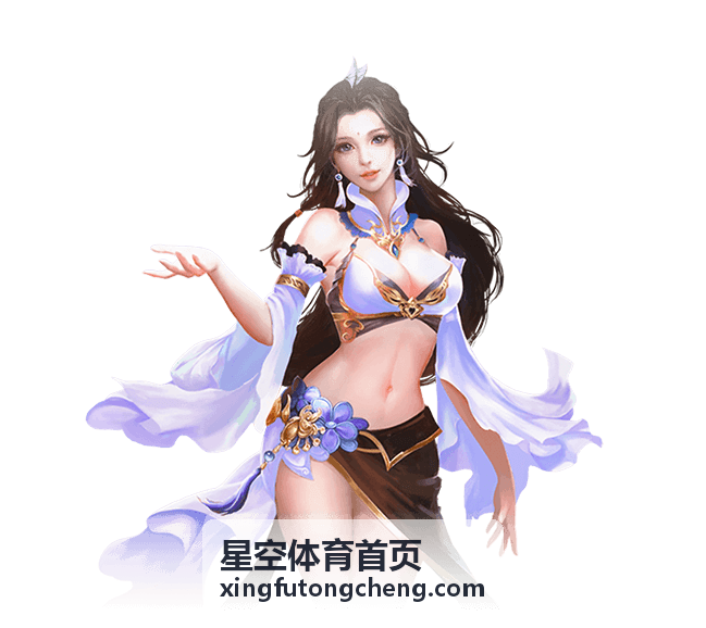 星空体育首页赛事资讯中的游泳达标赛成绩配图